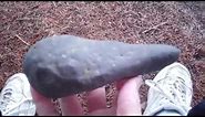 Native American stone tools artifacts, how to identify ancient stone tools, Stone age axes ax