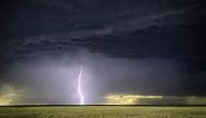 Top Picks for Best Lightning Detectors: Expert Reviews