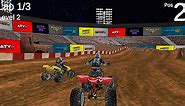 ATV Quad Racing | Play Now Online for Free - Y8.com