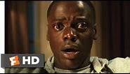 Get Out (2017) - The Sunken Place Scene (1/10) | Movieclips