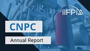 China National Petroleum Corporation Annual Report