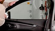 What Are the Different Types of Car Window Tint?