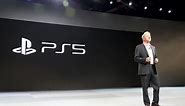 PS5 al CES 2020: dal logo a nuovi dettagli sulla console