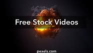 Animated Wallpaper Xbox Videos, Download The BEST Free 4k Stock Video Footage & Animated Wallpaper Xbox HD Video Clips