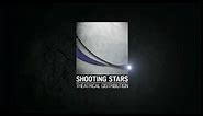 Shooting Stars - Theatrical Distribution (Logo)