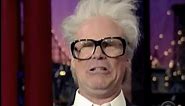 Will Ferrell as Harry Caray Collection, 2008-15, & Harry Caray, 1986, '89