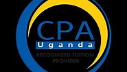 Study CPA Uganda and ATD courses at MAT ABACUS