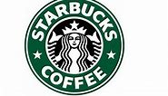The Great Story Behind The Brand Starbucks | What A Brand