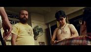 The Hangover Part II - Trailer