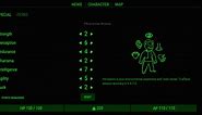 Fallout 4 Character Build Guide: Best Starting Perks And Stats For Basic Play Styles