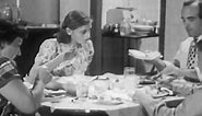 Good Eating Habits (1951)