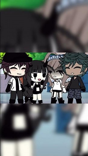 I’m an albatraoz 😮‍💨 #gacha #fypシ゚viral #fypシ