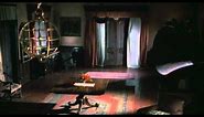 Eureka Official Trailer #1 - Gene Hackman Movie (1983) HD
