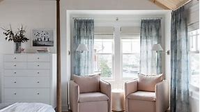 15 Window Treatment Ideas That Will Completely Transform Any Room in Your Home