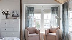 15 Window Treatment Ideas That Will Completely Transform Any Room in Your Home