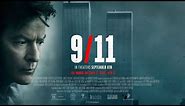 9/11 Movie Trailer - in Theaters Sept. 8th - Starring Charlie Sheen & Whoopi Goldberg