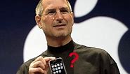 Tròn 15 năm kể từ khi chiếc iPhone đầu tiên ra đời, bạn biết gì về nó?