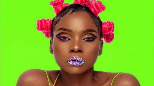 Top 15 Tanzanian artists: The best bongo Flava musicians right now