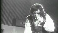 Steppenwolf - Born to be Wild (Live)