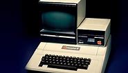 How Apple owes everything to its 1977 Apple II computer | AppleInsider
