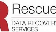 Rescue - 3 Year 16GB Data Recovery Plan for External Hard Drives