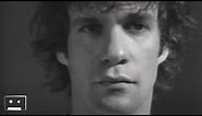 The Replacements - Alex Chilton (Official Promo Video)