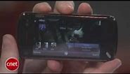 Nokia N97 Review!