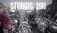 76th Sturgis Recap | Harley-Davidson