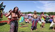 Hippie Fest 2023 - Summer of Love