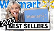 Walmart Fashion Best Sellers to try in 2024!