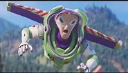 Toy Story 4 We Fly High Meme
