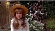 the secret garden (1993) HD- Kate Maberly