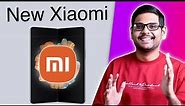 The New Xiaomi - Mi Mix Fold, EV, New Logo & Much More...