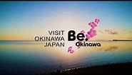 Visit Okinawa Japan Four Seasons