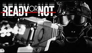 Ready Or Not - Official Reveal Trailer