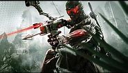 Crysis 3: Everything You Should Know
