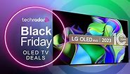 The best Black Friday OLED TV deals 2024: deals still available on Samsung, LG and Sony