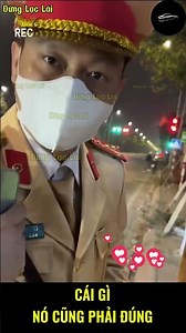 Everything must be right...#traffic law 2025 #traffic police #traffic law