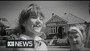 What did kids do on school holidays in the 60s? (1967) | RetroFocus