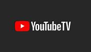 YouTube TV rolling out update on Apple TV with HDR, 'black screen' fixes