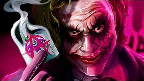 Joker 4k live wallpaper.