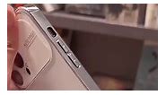 Most Premium iPhone Case In... - iPhone Accessories