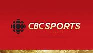 CBC Sports - Sports news, opinion, video and streaming