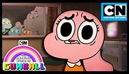 Best of Anais! | Gumball 1-Hour Compilation | Cartoon Network