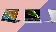 Here are the best budget laptops you can buy in 2024