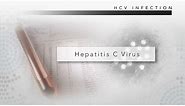 Hepatitis C: CDC Viral Hepatitis Serology Training