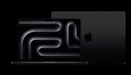 Apple、M3チップを搭載した新しいMacBook Proを発表