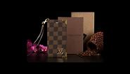 Louis Vuitton iPhone 6S Case and LV iPhone 6S Plus Cases