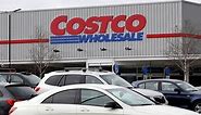 Costco fuel prices, opening hours and your nearest petrol station