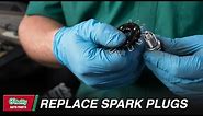 How To: Check, Set Gap, and Replace Spark Plugs
